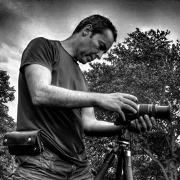 Ivo Stainoff