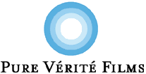 Pure Verite Films