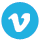 vimeo